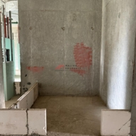 Аренда торгового помещения ЖK Ютаново