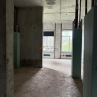 Аренда торгового помещения ЖK Ютаново