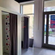 Продажа нежилого помещения в новом доме в Москве