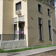 Продажа нежилого помещения в новом доме в Москве