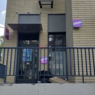 Продажа нежилого помещения в новом доме в Москве