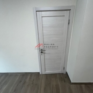 Продажа торгового помещения в новом доме 