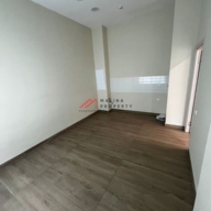 Продажа торгового помещения в новом доме 