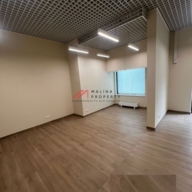 Продажа торгового помещения в новом доме 