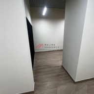 Продажа торгового помещения в новом доме 