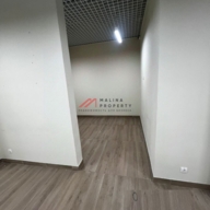 Продажа торгового помещения в новом доме 