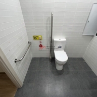 Продажа торгового помещения в новом доме 