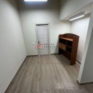 Продажа торгового помещения в новом доме 