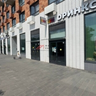 Аренда торгового помещения в ЖК Мещерский лес