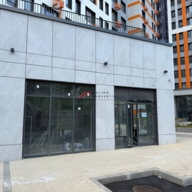 Продажа торгового помещения в ЖК "Спутник"