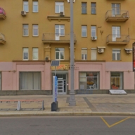 Продажа нежилого помещения у метро Таганская