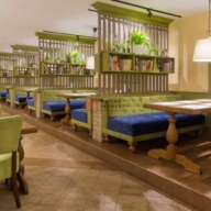 Продажа торгового помещения на Намёткина 