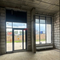 Аренда торгового помещения в ЖК Дзен-кварталы