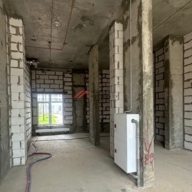 Аренда торгового помещения в ЖК Дзен-кварталы