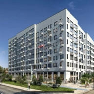 Аренда торгового помещения в ЖК Дзен-кварталы