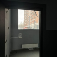 Аренда торгового помещения в ЖК Мещерский лес