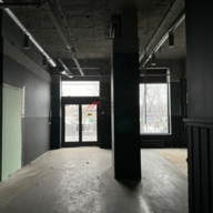 Аренда торгового помещения в ЖК Мещерский лес