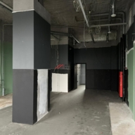 Аренда торгового помещения в ЖК Мещерский лес