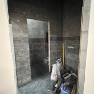 Аренда торгового помещения в ЖК Бунинские Луга 