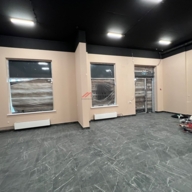 Аренда торгового помещения в ЖК Бунинские Луга 