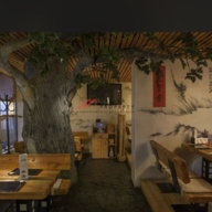 Аренда торгового помещения у метро Октябрьское поле