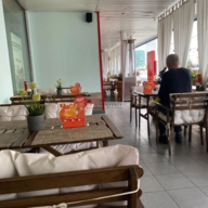 Аренда торгового помещения у метро Октябрьское поле