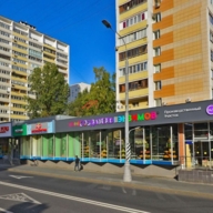 Аренда комерческого помещения у метро Таганская