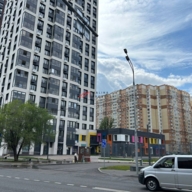 Продажа помещения с магазином Пятерочка