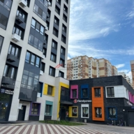 Продажа помещения с магазином Пятерочка