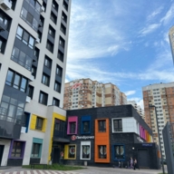 Продажа помещения с магазином Пятерочка