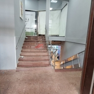 Продажа торгового здания с арендаторами в районе Тропарево 