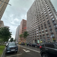 Продажа торгового помещения с сетевыми арендаторами