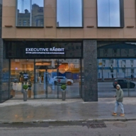 Аренда торгового помещения в деловом центре «AFI2B»