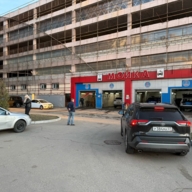 Аренда помещения возле метро Лухмановская