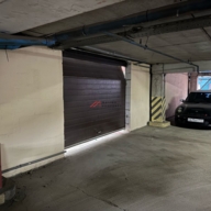 Аренда помещения возле метро Лухмановская