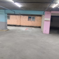 Аренда помещения возле метро Лухмановская