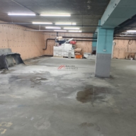 Аренда помещения возле метро Лухмановская