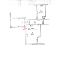 Продажа торгового помещения в Зеленограде