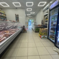 Торговое помещение на ул. Свободы