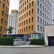 Продажа с магазином Красное и Белое у м. Китай-город