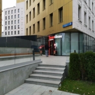 Продажа с магазином Красное и Белое у м. Китай-город