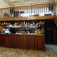 Продажа торгового центра в поселке Барвиха-Клаб