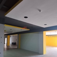 Продажа отдельно стоящего здания в Истре