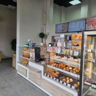 Продажа помещения с арендатором в ЖК "Митинский Лес"