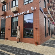 Продажа помещения с арендатором в ЖК "Митинский Лес"