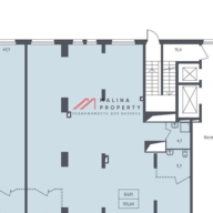 Аренда торгового помещения в Мытищах