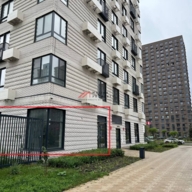 Аренда торгового помещения в ЖК "Holland park" 