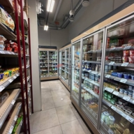 Продажа помещения c Магнитом и Горздравом