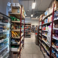 Продажа помещения c Магнитом и Горздравом