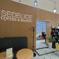 Продажа торгового помещения с сетевыми арендаторами